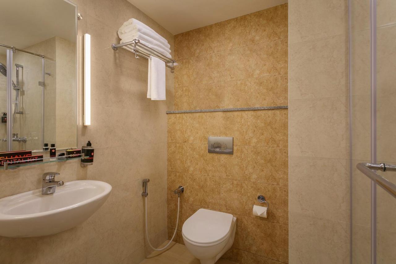Hotel Ginger Kalinganagar, Jajpur Zewnętrze zdjęcie