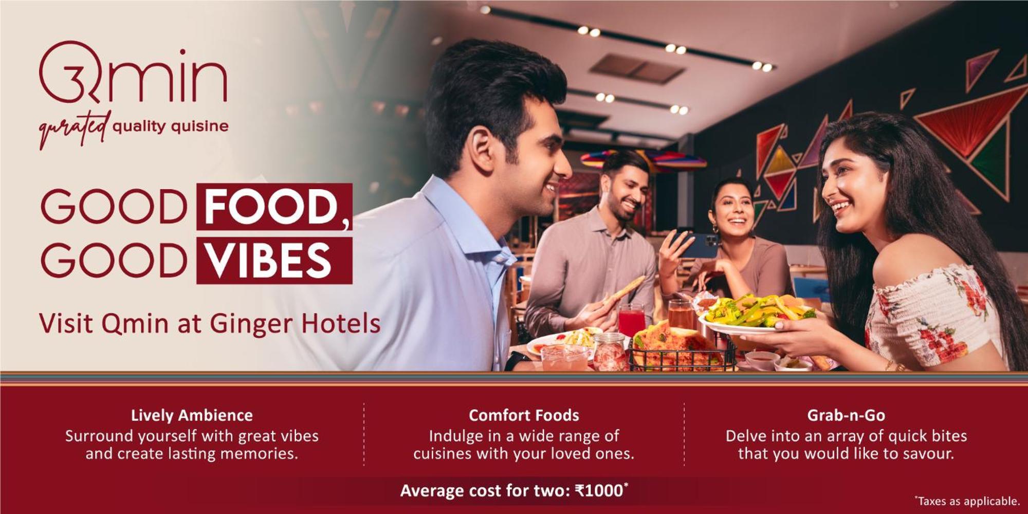Hotel Ginger Kalinganagar, Jajpur Zewnętrze zdjęcie