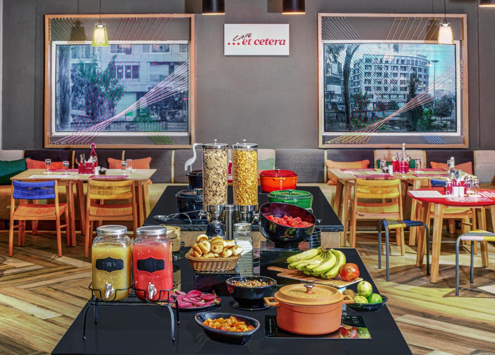 Hotel Ginger Kalinganagar, Jajpur Zewnętrze zdjęcie