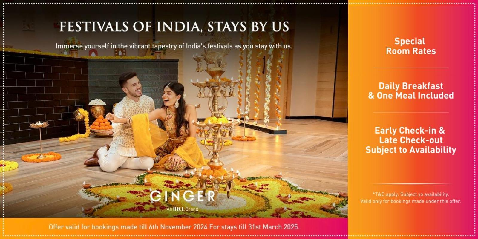 Hotel Ginger Kalinganagar, Jajpur Zewnętrze zdjęcie
