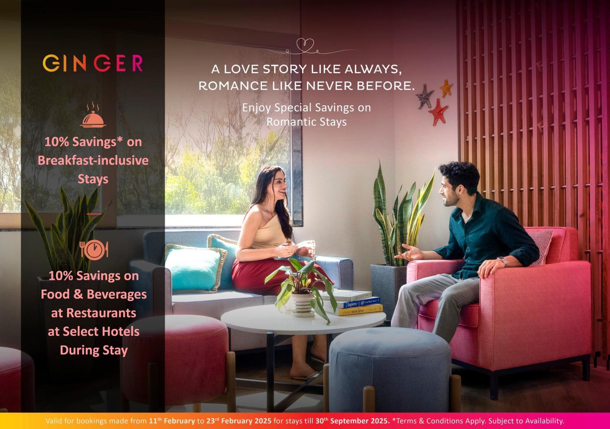 Hotel Ginger Kalinganagar, Jajpur Zewnętrze zdjęcie